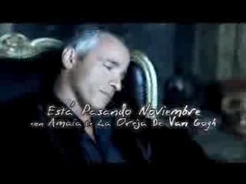 Promocion Eros Ramazzotti Disco e2