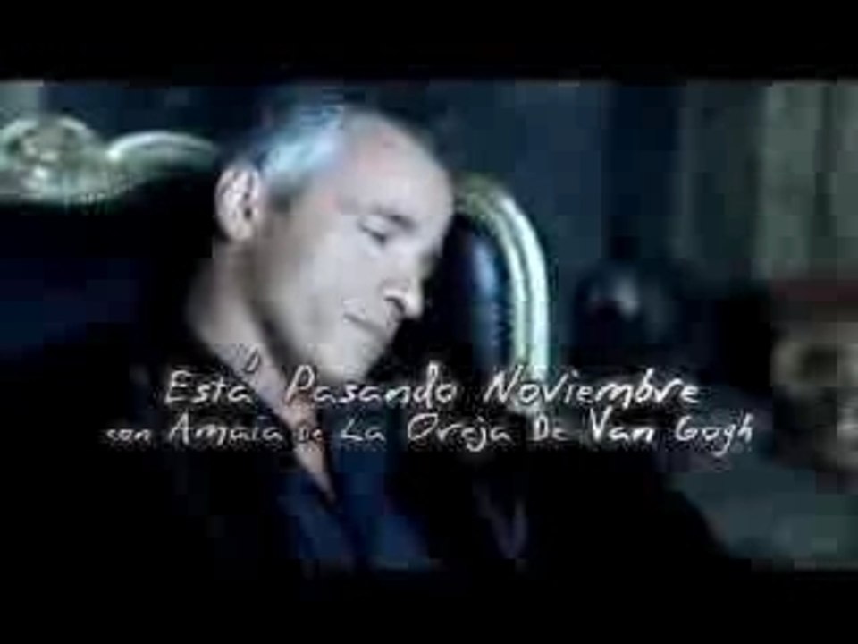 Promocion Eros Ramazzotti  Disco e2