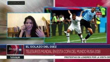 Stefoni: Cierre de fronteras no significa que las migraciones cesarán