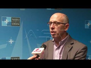 Паљокај: Со поканата се губи руското влијание во Македонија