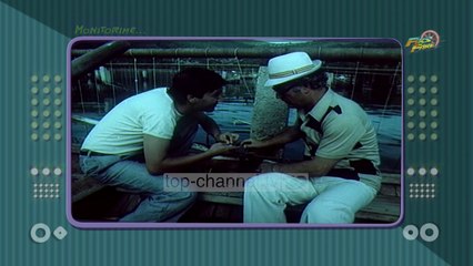 Fiks Fare, 12 Korrik 2018, Pjesa 3 - Investigative Satirical Show