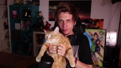 BIENVENIDOS AL INFIERNO | Outlast 2