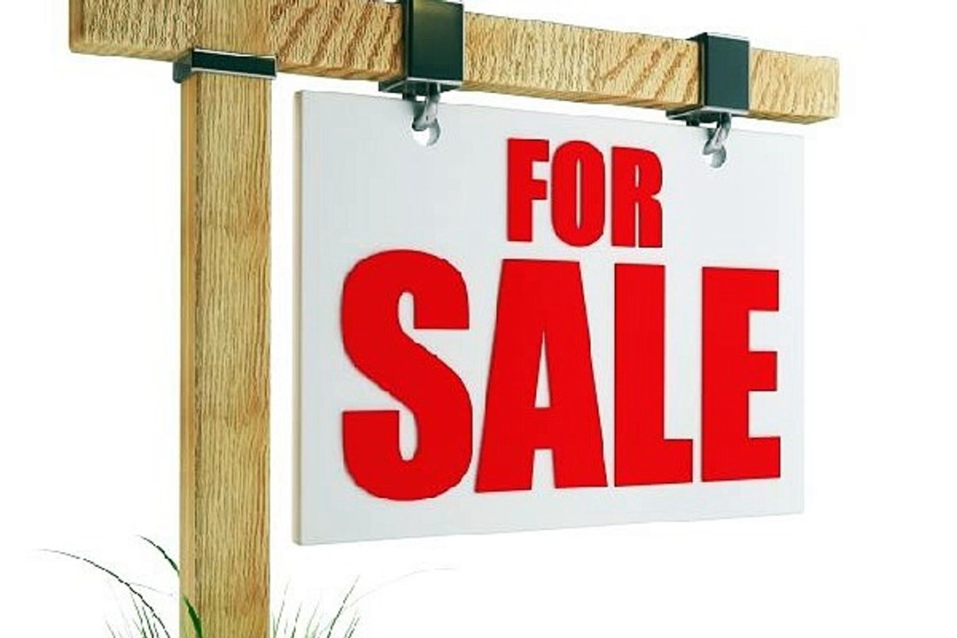 شالية 80متر للبيع بورتو لاجونز الساحل الشمالي سوبر لوكس