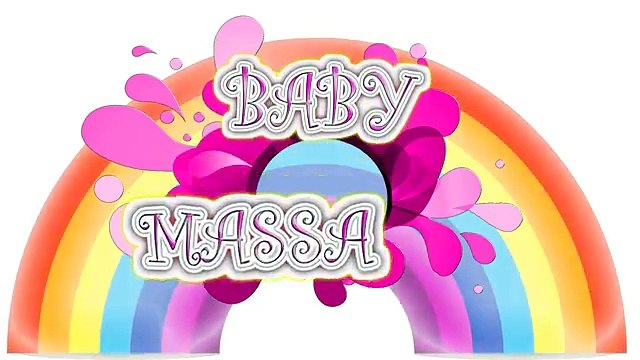 افلام كرتون اطفال بالعربي توم وجيري باتمان باربي مضحك للاطفال