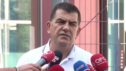 360Grade - Greta - Milionat ne Toyota Yaris - Mbeten ne burg 4 te arrestuarit