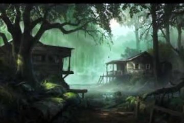 Awargi main Muhsin I Jab khwab nai koi zindagi ka kia krna I RJ Rana FM 103 Presents Very sad Ghazal