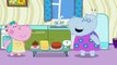 Peppa Pig Mini Kitchen Peppa Pig Cooking Playset|Peppa Pig Mini Kitchen Peppa Pig Cooking Playset