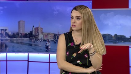 7pa5 - Mikrpritje Alla Shqiptare - 13 Korrik 2018 - Show - Vizion Plus