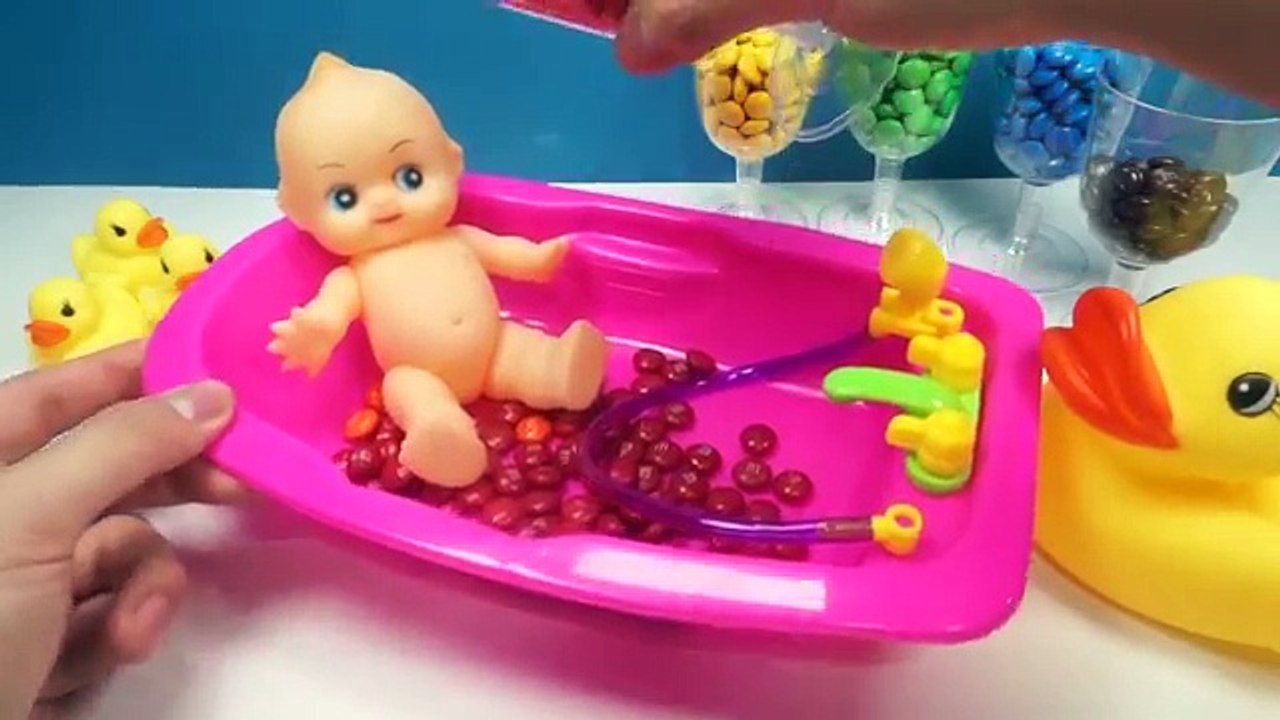 3Hello Kitty Cup Clay Slime Suprise Toys Sponge Bob Disney Car Inside Out Dinosaur