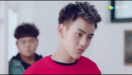 바카라온라인게임(→^【 ＣARＤ328。ＣoＭ 】^←)바카라온라인게임