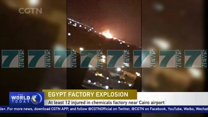 19 TE VDEKUR NE KINE - News, Lajme - Kanali 8