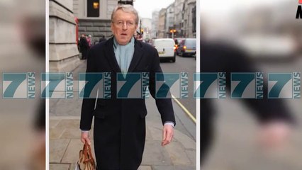 DHUNA NE RRITJE NE LONDER - News, Lajme - Kanali 9