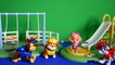 Super Wings Toys 2017, em Português Peppa Pig Massinha Play Doh Minecraft Brinquedos 출동슈퍼윙스 신제품 장난감