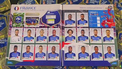 Europol créé son équipe de football avec les criminels les plus recherchés