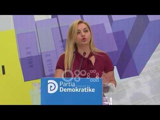 Ora News - Shembja e Teatrit, PD: Rama fiton të paktën 205 mln euro nga plani mafioz