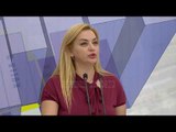 PD denoncon Teatrin e ri - Top Channel Albania - News - Lajme