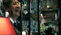 Funland TV Series 2005 - Extra - Bloopers