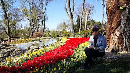 BOĞA Burcu, 9-15 Nisan 2018 Haftası Burç Yorumları, Demet Baltacı mp4