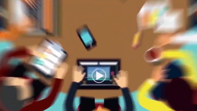 Ankara Grafik Tasarım ve Medya Ajansı