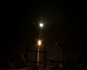 Nawaz Shareef , Maryam sharif landed at Lahore Airport