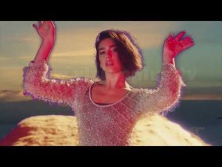 Next - Gossip - 13 Korrik 2018 - Show - Vizion Plus