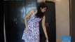 Huma Qureshi audition Bold  indian actress Huma Qureshi excellent audition best video of Huma Qureshi