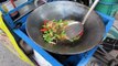 Thai Chili Basil Chicken Stir Fry - Thai Holy Basil Stir Fry