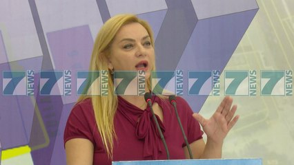 PD AKUZON RAMEN SE MASHTROI ARTISTET - News, Lajme - Kanali 7