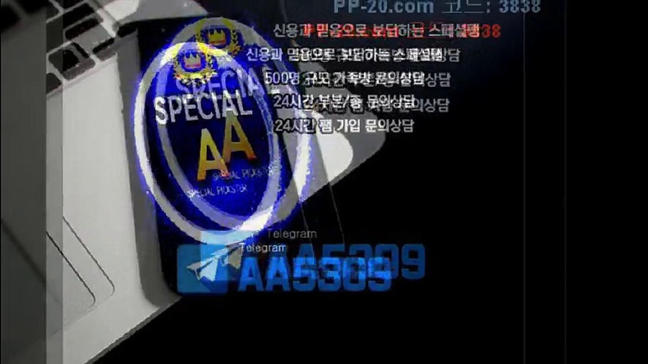 P 피 안전놀이터 ＰＰ－２０．ＣＯＭ P안전놀이터 P먹튀 피먹튀 알파티비 슈어맨 베타티비 안전놀이터 안전공원 놀이터추천 검증커뮤니티 먹튀검증 먹튀사이트 검증사이트 먹튀폴리스 슈어맨 먹튀헌터 먹튀캅 엘리트짱 먹튀썰전 먹튀송신 먹튀투어 헌터티비 헌터검증단 먹폴 먹튀 폴리스 먹튀room ＰＰ－３０．ＣＯＭ  ヲ을기다리고있을수없어서 P 피 안전놀이터 ＰＰ－２０．ＣＯＭ P안전놀이터 P먹튀 피먹튀 알파티비 슈어맨 베타티비 안전놀이터 안전공원 놀이터추천 검증커뮤니티 먹
