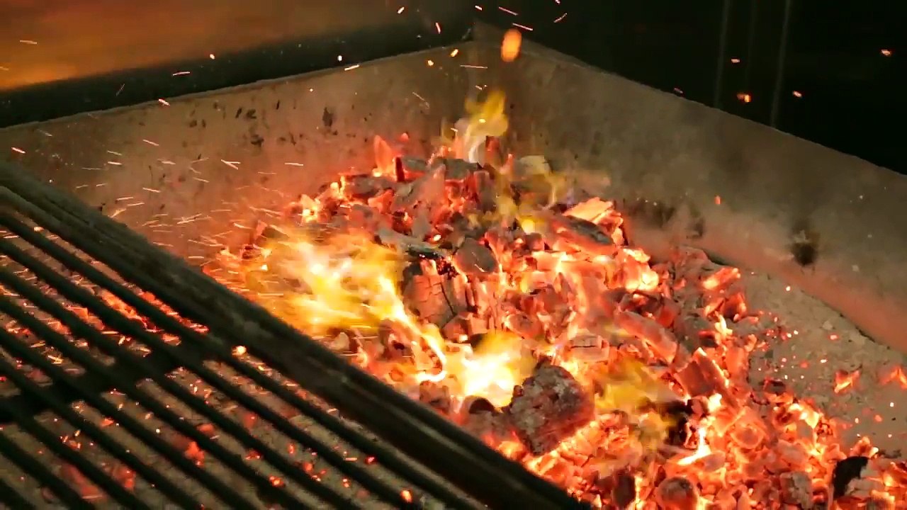 Santa Barbara Chicken Ranch: the Best Chicken and Tri-Tip in Santa Barbara