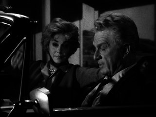 The Outer Limits 2x06 - Cry of Silence