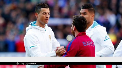 Lajmet shkurt nga Botërori, 13/07/2018 – Ora 18:00