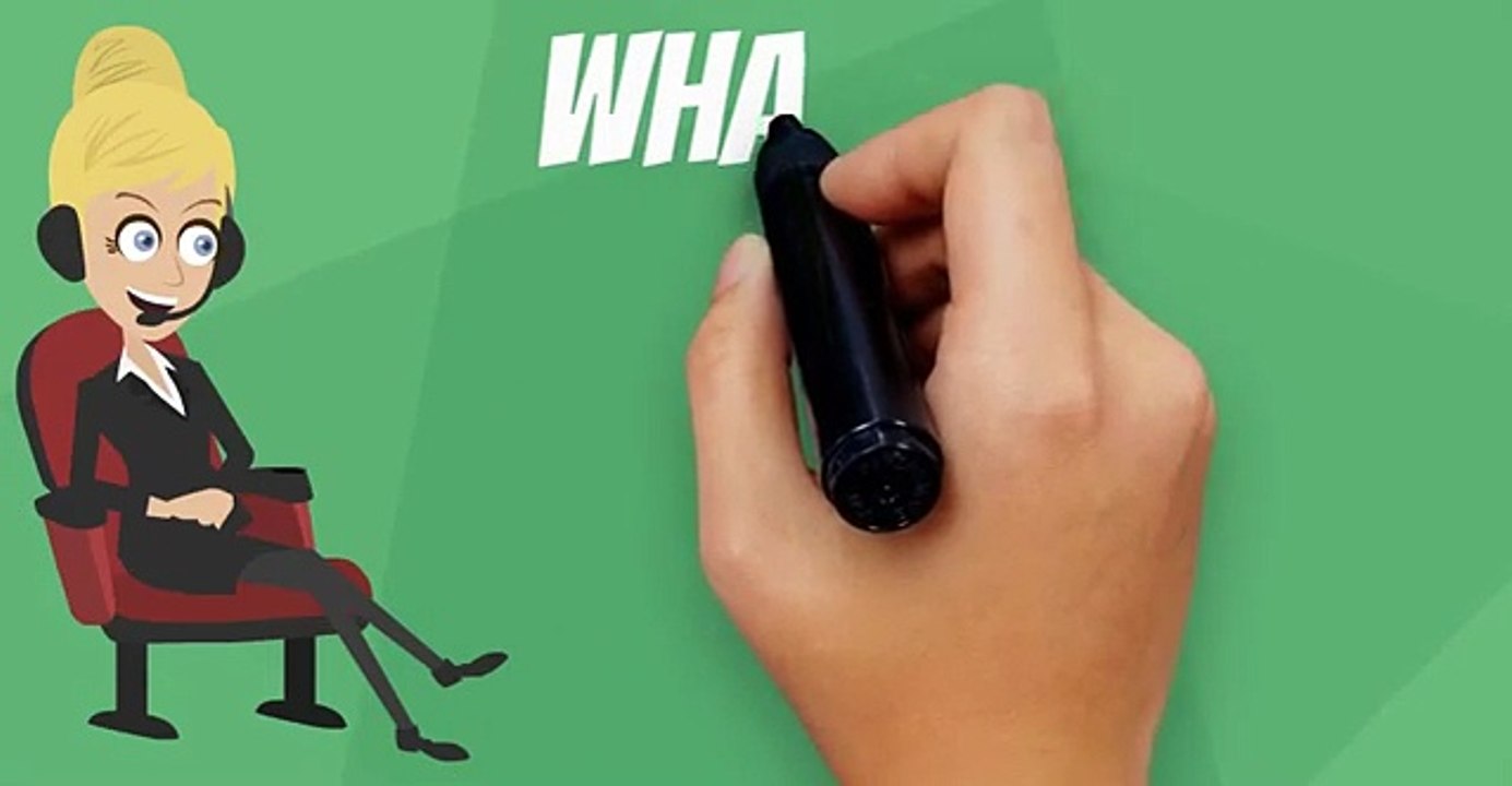 What is RENDER FARM? What does RENDER FARM mean? RENDER FARM meaning