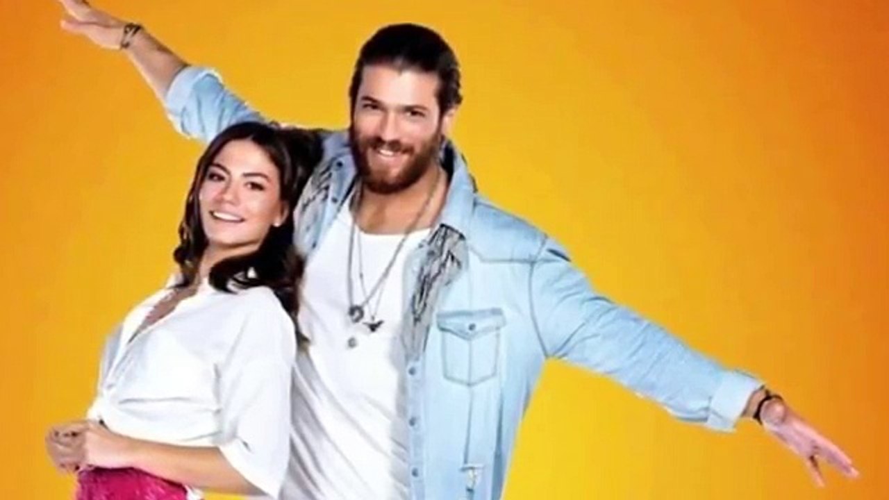 مسلسل طائر الصباح الحلقة 4 اون لاين - سيما لايت