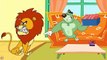 Rat-A-Tat |Rapunzel Charley Best Compilations Full Episodes| Chotoonz Kids Funny Cartoon Videos