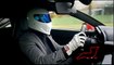 Top Gear The Great Adventures Vol.5 Supercars Across Italy - Extra Stig Practice Laps At Imola