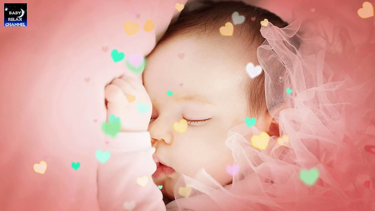 ♫♫♫ 2 Heures Berceuse MOZART Vol.12 ♫♫♫ Bébé-dodo, Musique pour Dormir Bebe