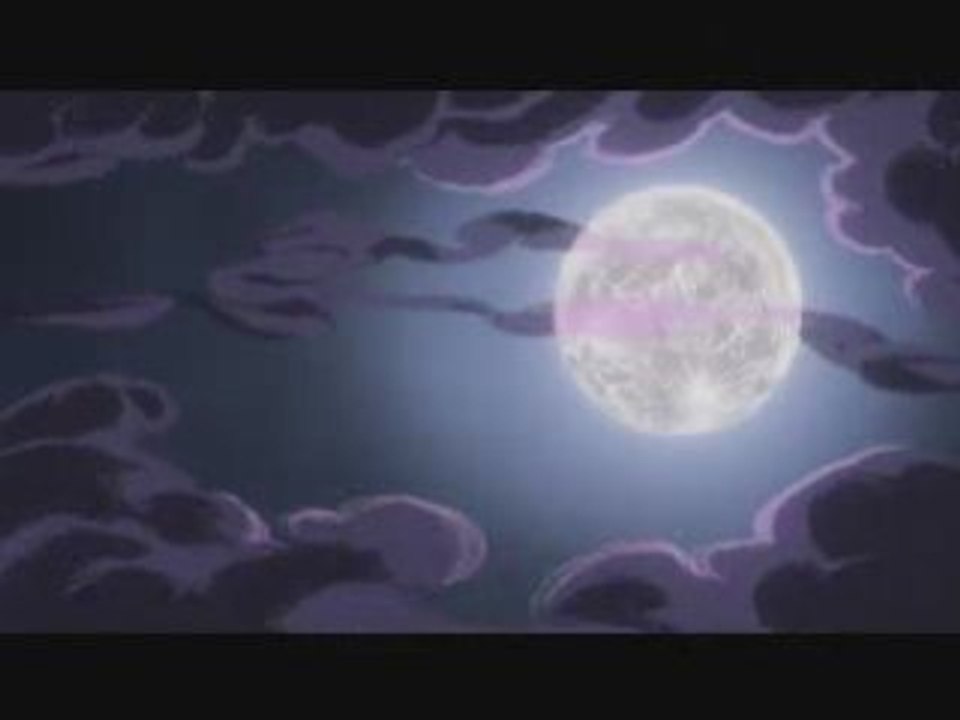little house - xxx holic amv