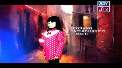 Nibah Episode 03 - on ARY Zindagi in High Quality 13th July 2018