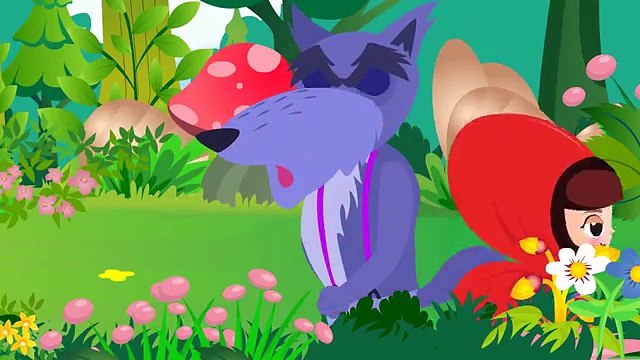 Where Are My Teeth? | Johny Johny Yes Papa | Princess Songs and more Nursery Rhymes by Little Angel