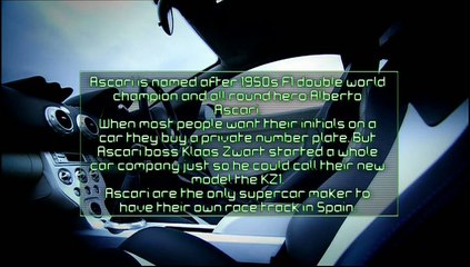 TOP GEAR Winter Olympics -  EXTRA Behind the Scenes With the Stig 2006