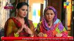 Zun Mureed Ep isode 20 - 13th July 2018