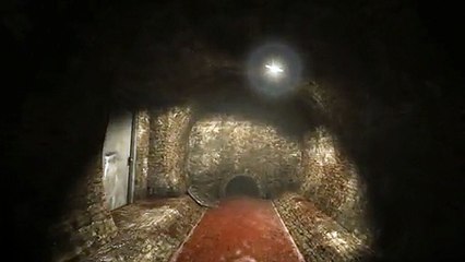 Outlast | PC Gameplay Walkthrough - Part 7