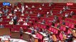 26 minutes pour refaire l'actualité du Sénat comme de l'Assemblée nationale - Parlement hebdo (13/07/2018)