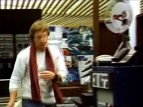 Misfits of Science E07