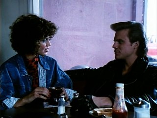 Misfits of Science E13