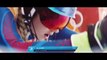 영감을 주는 올림픽 광고 17 : 클로이 김과 마크 맥모리스가 출연한 비자(VISA) 광고