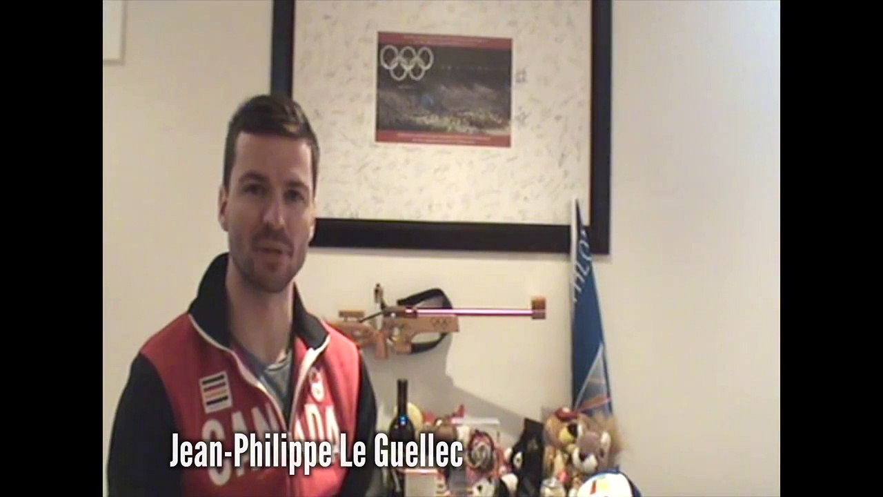 Jean-Philippe Le Guellec