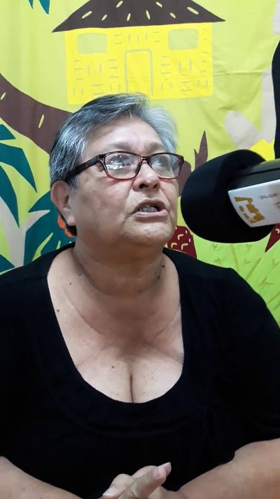  Savez-vous qui est le premier Doom à être arrivé à #Tahiti ? Du 9 au 13 juillet, l'émission radio Opu Fetii se consacre à l’histoire de la famille Doom, avec