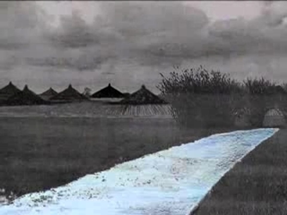 2004